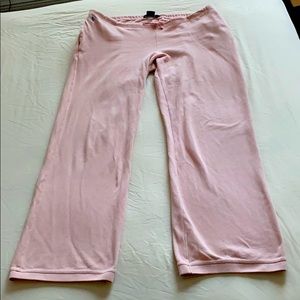 M Ralph Lauren pants